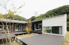 □ デッキ 写真集 デザイン住宅ソラマド... assets/article_image_save/vfu20151205171734r.jpg