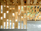 wood shelter | 注文住宅の... works/2014/wood_shelter/img/l_007.jpg