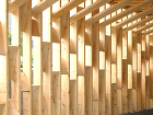 wood shelter | 注文住宅の... works/2014/wood_shelter/img/l_010.jpg