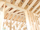 wood shelter | 注文住宅の... works/2014/wood_shelter/img/l_011.jpg