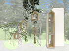 tree house project |... works/2014/tree_house_project/img/l_001.jpg