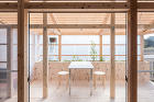 Arbor house in Tsuru... works/2016/arbor_house_in_tsurugashima/img/l_02.jpg