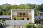 岩崎の二世帯住宅 | 祐成大秀建築設計事... sdwp/wp-content/uploads/2023/01/iwasaki01-1024x677.jpg