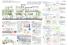 太田駅北口駅前文化交流施設プロポーザル ... 太田駅北口駅前文化交流施設プロポーザル2