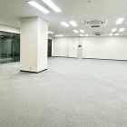 ビルディングデザイン株式会社 https://bldg-design.co.jp/wp-content/uploads/2023/06/e3acc3db706b7754cad7731891fece39-650x650.jpg