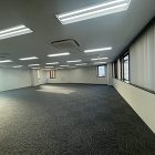 ビルディングデザイン株式会社 https://bldg-design.co.jp/wp-content/uploads/2024/05/d297491fa938569b9590b2b82e893db1-650x650.jpg