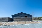 鳥羽の宿泊施設 WORKS｜安江怜史建築...