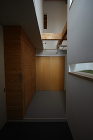 houzz Img 0511