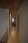 houzz Img 0435