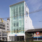 Project | 高松伸建築設計事務所 https://takamatsu.co.jp/wp-content/uploads/2021/12/1_PC-40-640x640.jpg