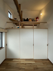 建築家の仕事-ブログ│福田建築設計室