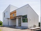 白い家 | 静岡の建築設計事務所【one... wp-content/uploads/2018/03/works-s21-1-1024x768.jpg