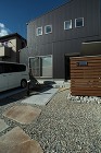 KTK HOUSE | 私たちのシゴト ... img/works/116_1672897623_fwjx7.jpg