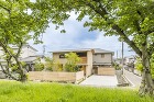 高尾田の家 | 西下太一建築設計室 | ... cms/img/images/1709614927_0.jpeg