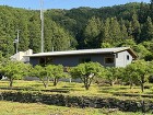 春賀の家 | 西下太一建築設計室 | 愛... cms/img/images/1715561011_0.jpg