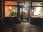 radicafe apartment設計... https://smooooth2-site-one.ssl-link.jp/studio_aia200731/uploads/topics/2/5f6b0b4e3737c2_m.jpg