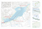 泥が廻る潟辺のまち 横浜国立大学大学院／... wp/wp-content/uploads/2023/04/21a5501232768763872f4dbb571c6fd4.jpg