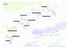 想像をめぐらせる庭と付属屋 横浜国立大学... wp/wp-content/uploads/2023/04/teranishi-02-1280x920.jpg