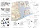 みんなの湾 横浜国立大学大学院／建築都市... wp/wp-content/uploads/2023/04/1ada58bfa0d9ad90b83ccf288c96f64f.jpg