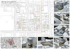 都市における総有空間 横浜国立大学大学院... wp/wp-content/uploads/2023/04/ff1de92d55fc52a99d2e71f6e66b2018.jpg