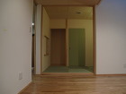 平屋のQ1住宅　I.Kj邸 i.khouse/ishi12_1.JPG