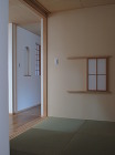 平屋のQ1住宅　I.Kj邸 i.khouse/ishi14_1.JPG