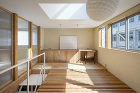 校舎裏の家 | an Archi-Lab... wp-content/uploads/2022/05/d32fc6c5f22bd00faa96d62c1efa1ab1-2-1024x683.jpg