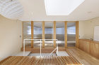 校舎裏の家 | an Archi-Lab... wp-content/uploads/2022/05/2be0a50db00a9c1aee53ca928b29c252-2-1024x683.jpg