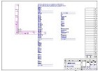 自動作図:等辺山形鋼 [5種類=40,50,75,100,120]