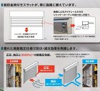 ＴＳ耐風セーブ（軽量シャッター高耐風圧仕... product/upload/upload/tswrs1.jpg