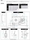 スリム防煙シャッター・スーパースリム防煙... product/upload/upload/surimu.jpg