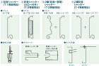 特殊シャッター 防音シャッター|重量シャ... product/upload/upload/boon.jpg