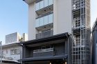 住宅 - 株式会社掛谷工務店 http://kakeya.co.jp/wp-content/uploads/2022/02/1449203223_054644900-960x640.jpg