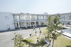 宇土市立宇土小学校