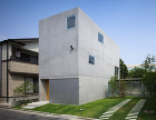 2013日本建築学会各賞 | 日本建築学... http://aij-static-bucket.s3-ap-northeast-1.amazonaws.com/jpn/design/2013/date/2013award_photo18.jpg