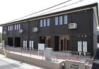 賃貸住宅 | サカイ創建 https://www.sakai.co.jp/content/wp-content/uploads/2024/07/22BB11-A_001_web-680x480.jpg