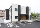 施工事例 | サカイ創建