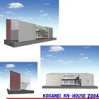 STUDIOPOH KGHOUSE projects/knhouse/kncgtotal.jpg