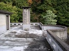 旧鶴巻邸−本野精吾　Tsurumaki ... http://uratti.web.fc2.com/architecture/motonoseigo/turumakitei5.jpg