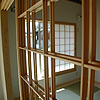 住まいの設計/坪井建築設計/Galler... gallery/newtham/08/08.JPG