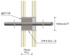 フラマシステム株式会社 | 壁工法 | ... /wall/up_img/19_2.jpg