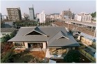 新築住宅　施工例 images/kiyomiyakannsei.jpg