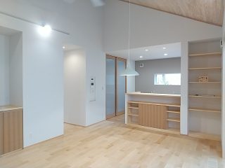 木の家専門店　ミノワ　?愛知、名古屋、江...