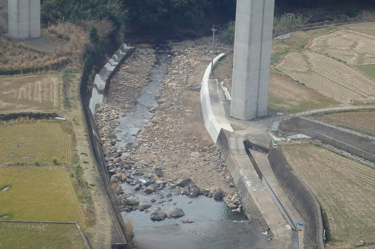 施工事例 | 上山建設