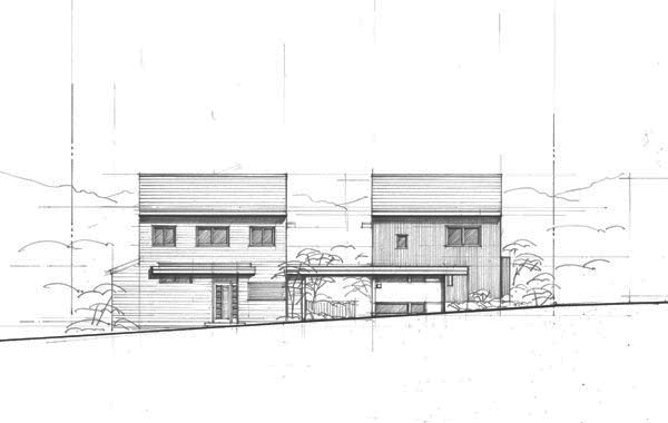 Twin Mhouse [NewWork...