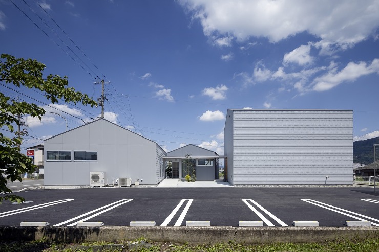 徳島市A様邸-アトリエテッセン- | 施...