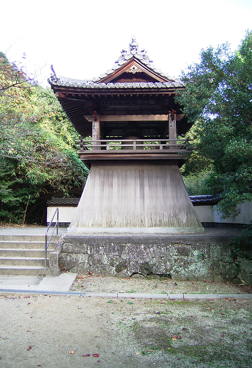 弥谷寺 | 社寺 | 施工事例 | 香川...