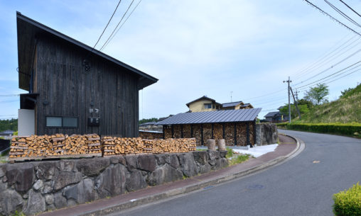 株式会社長野聖二建築設計處 SEIJI ...