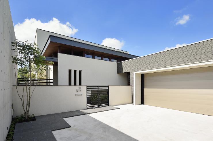 SATO_HOUSE_01