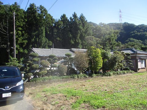 MBY邸 - 県央地区 - 現場日誌 -...